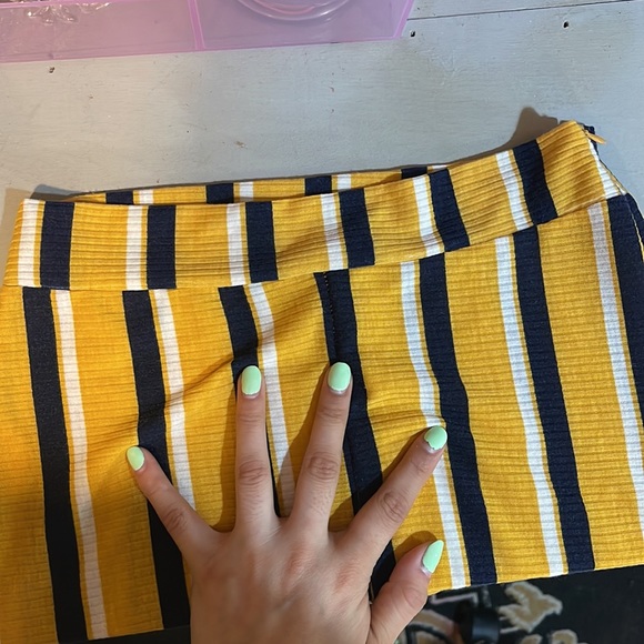 2 piece set - Picture 7 of 12